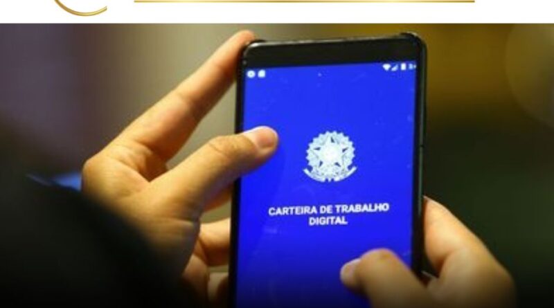 Já pensou trabalhar 36 horas por semana? O Congresso Nacional discute uma PEC (Proposta de Emenda à Constituição) que define essa como a jornada máxima do trabalhador brasileiro, que hoje é de 44 horas semanais. A carga horária atual é maior do que a média mundial, de 38,2 horas, segundo revela a OIT (Organização Internacional do Trabalho).