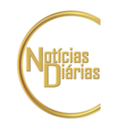 (c) Noticiasdiarias.com.br