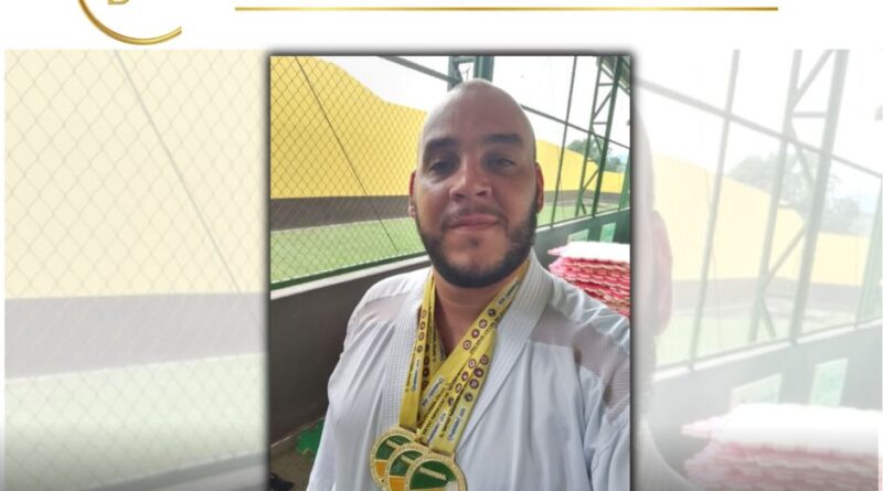 O motorista de aplicativo Wilson Carlos Franco Ferreira, foi assassinado em 15 de setembro de 2022, aos 32 anos de idade, quando teria pego uma corrida, durante a noite, saindo de Paragominas e se dirigindo ao bairro Nagibão.