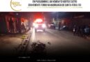 Em Paragominas, um homem foi morto e outro gravemente ferido na madrugada de quinta-feira (18)