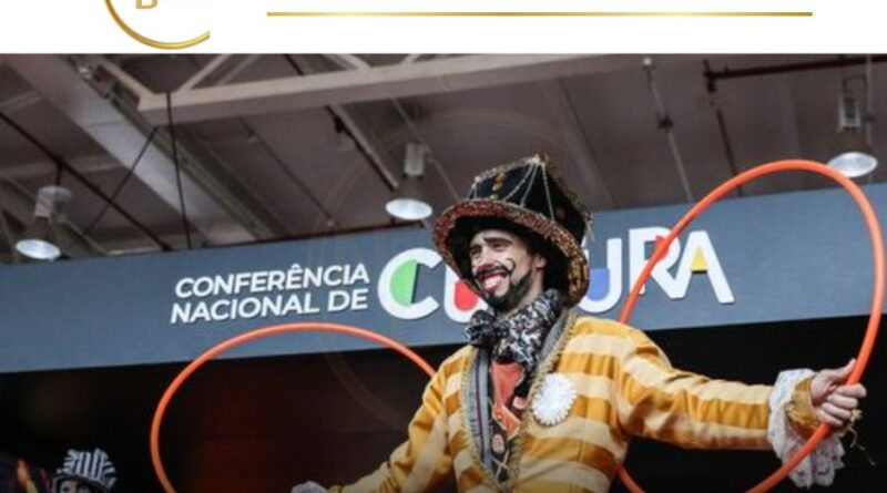 As prefeituras devem completar a elaboração obrigatória do Plano Anual de Aplicação de Recursos da Pnab (PAAR) até 31 de maio, conforme estabelecido pelo Decreto 11.740/2023 e pela Lei 14.399/2022.