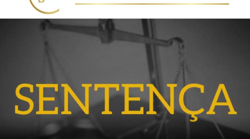 A pedido do MPF (Ministério Público Federal), a Justiça condenou o ex-prefeito de Bagre, na Ilha do Marajó (PA), Cledson Farias Lobato Rodrigues por improbidade administrativa, com prejuízo aos cofres públicos. O ex-gestor foi condenado à perda de função pública, à suspensão dos direitos políticos por cinco anos e ao pagamento de multa civil de R$ 1,4 milhão em favor do Fundo Nacional de Desenvolvimento da Educação (FNDE). O valor foi repassado ao município para a construção de três escolas municipais de ensino fundamental, mas as obras nunca foram concluídas.