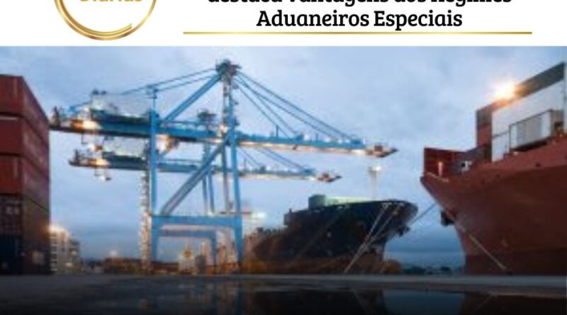 No acumulado do ano, até a segunda semana de maio, o Brasil registrou um aumento de 16,5% nas importações. Em 2024, o acumulado é de US$ 30,94 bilhões até 12 de maio, valor 2,5% maior do que o registrado no mesmo período de 2023.