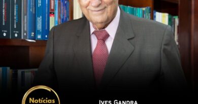 Ocorre que o Judiciário, por não representar o povo, mas apenas a lei, ao exercer funções legislativas e administrativas, condena o país a ter 3 Poderes políticos e não 2 políticos e 1 técnico, gerando, a meu ver, insegurança jurídica, com eliminação do juiz natural, inquéritos intermináveis, alargamentos do foro privilegiado para um universo de cidadãos comuns, o estabelecimento de uma única instância sem via recursal, dificuldades de acesso às acusações, banalização das prisões provisórias e preventivas.