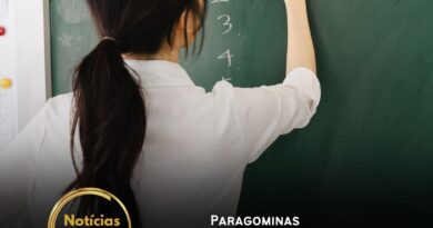 A Justiça de Paragominas concedeu mandado de segurança coletivo ao Sindicato dos Professores do Município de Paragominas (SINPEMP), anulando a Portaria Administrativa de Lotação nº 01/2025.