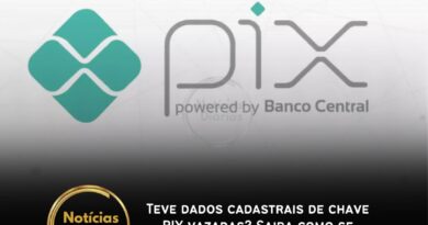 O Banco Central informou, nesta segunda-feira (17), um incidente de segurança que expôs dados cadastrais de 25.349 chaves Pix sob a responsabilidade da QI Sociedade de Crédito Direto S.A., ocorrido entre 23 de fevereiro e 6 de março de 2025. As informações potencialmente comprometidas incluem nome do usuário, CPF com máscara, instituição de relacionamento, agência, número e tipo da conta. No entanto, o BC ressalta que não foram expostos dados sensíveis, como senhas ou informações financeiras.