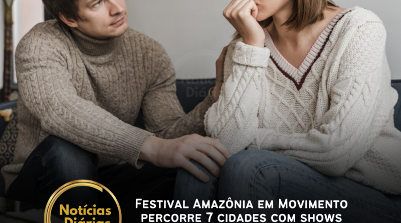 Os hormônios são substâncias químicas produzidas pelo corpo que regulam diversas funções essenciais ao organismo. No campo da fertilidade, eles são responsáveis por coordenar processos como o ciclo menstrual, a ovulação e a produção de espermatozoides. Quando há um desequilíbrio hormonal, a concepção pode se tornar mais difícil, o que leva muitos casais a procurarem ajuda médica para investigar possíveis causas de infertilidade.