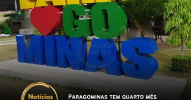 Em fevereiro de 2025, Paragominas registrou 968 admissões e 1.218 desligamentos, resultando em um saldo negativo de 250 postos de trabalho formais. Este é o quarto mês consecutivo de resultados negativos no município, conforme dados do Cadastro Geral de Empregados e Desempregados (CAGED).