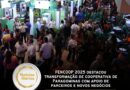 FENCOOP 2025 destacou transformação de cooperativa de Paragominas com apoio de parceiros e novos negócios