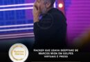 Hacker que usava deepfake de Marcos Mion em golpes virtuais é preso