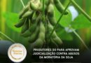 Produtores do Pará aprovam judicialização contra abusos da Moratória da Soja