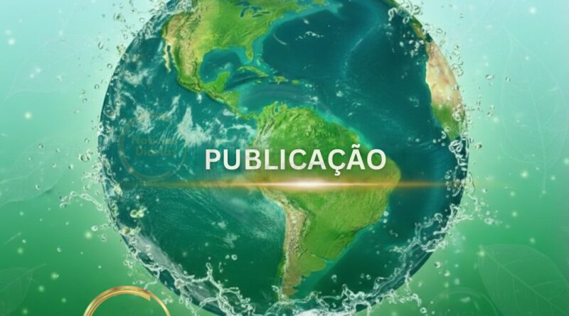 PUBLICAÇÃO – INDÚSTRIA E COMÉRCIO DE ESQUADRIAS OURO VERDE LTDA – Recebimento de L. O.