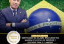 Convocação da Seleção Brasileira para a Copa do Mundo 2026 tem maioria de atletas do exterior e destaque para o Flamengo