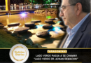 Paragominas – Lago Verde passa a se chamar “Lago Verde Dr. Adnan Demachki”