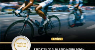 Esportes de alto rendimento podem afetar a fertilidade de atletas